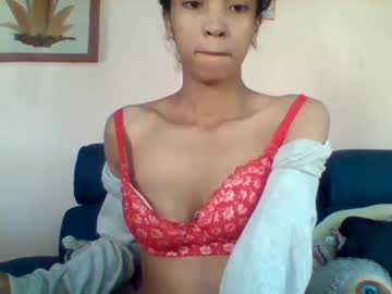 fifihsexy