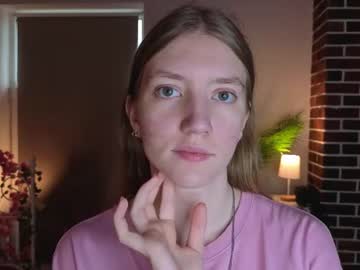 filomenasegerma