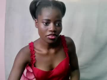 fine slimmy