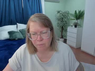 fionacoode