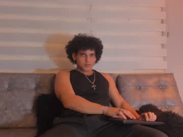fire boy69