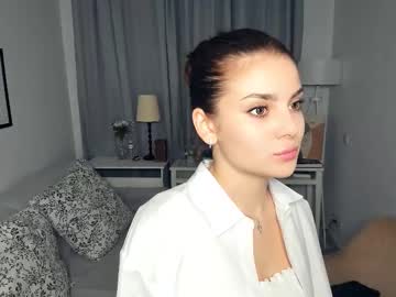 firekiss babe