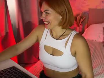 firemaya