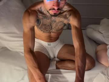 fitjacques