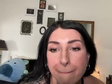 fitlilfreak
