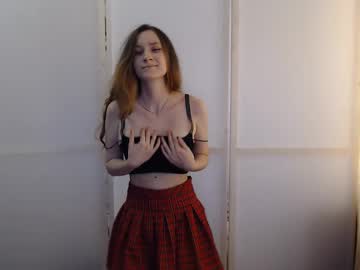 flaircaudell