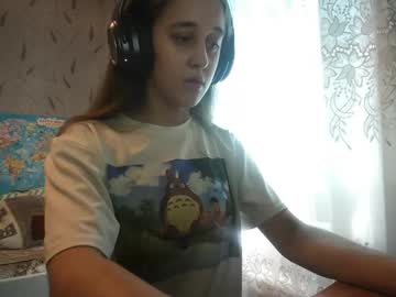 flaireger