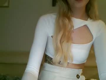 flamemehi