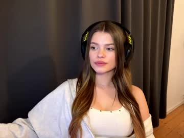flannelflutter