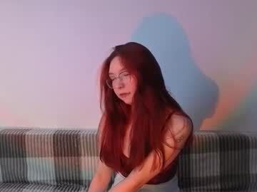 fleurdelysa
