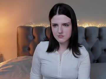 flexellina