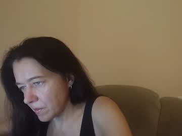 flirtynimph