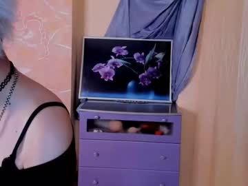 floranesli01
