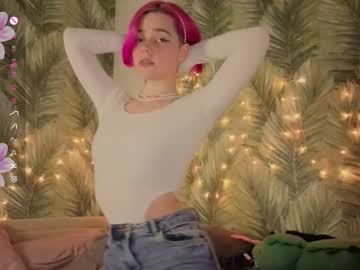 florenceclemele