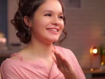 florencecransha
