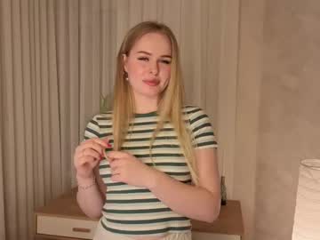 florenceherrick