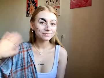 florencesilvert
