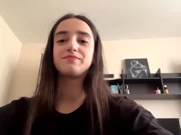 florentinarevel