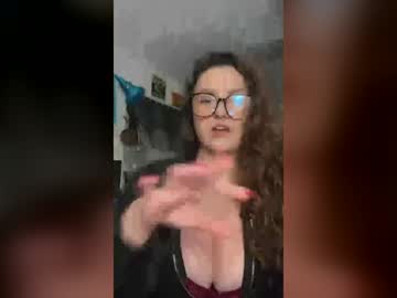 floridabaddie69