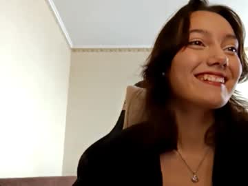 flossieboyer