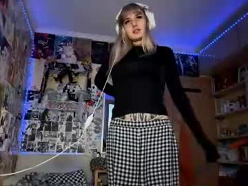 flossielinks