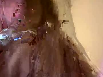 flowersnwine69