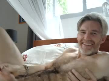 fluffy slut