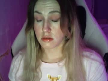 fluxsux