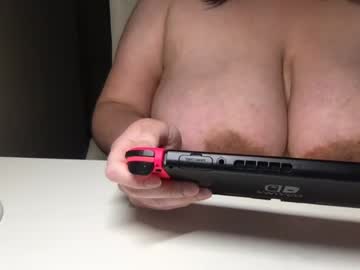 fntsybby