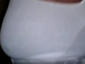 footnomenal
