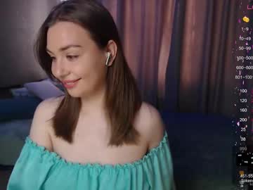 foreversmileme