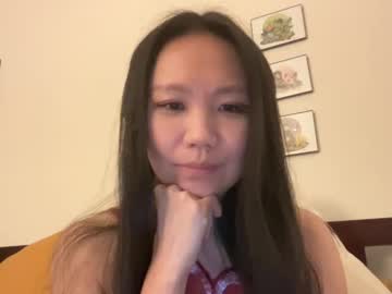 forlorngirl