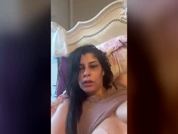 foxiana69