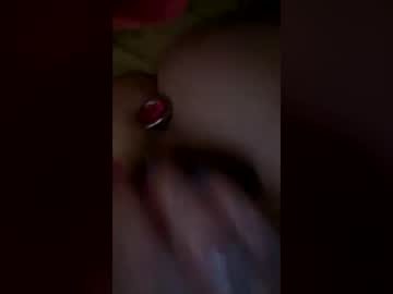 foxiiroxii6969