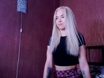 foxxxxed