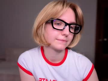 foxyfleur
