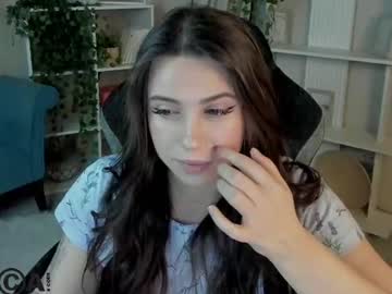 foxyinlove4u