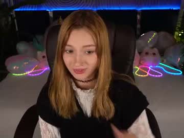 foxymayy