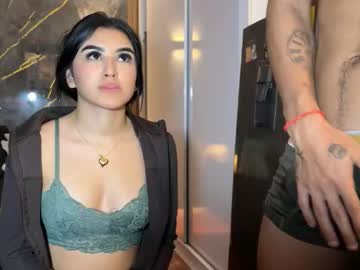 francheska baby