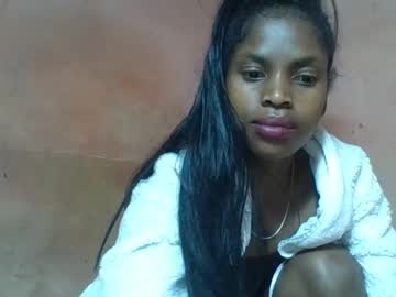 franci0307