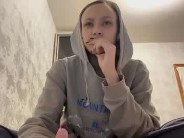 francielauture