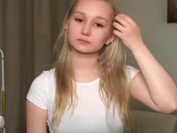 francinemillner