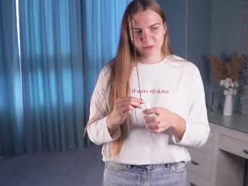 frannassr