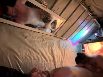 freakkkshow000