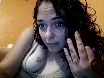 freakybriz