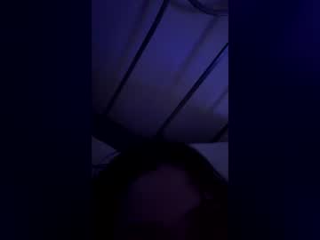 freakyxfaithhh