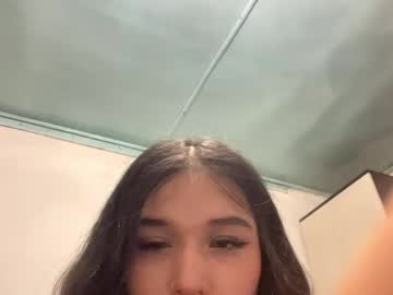 fredamedora