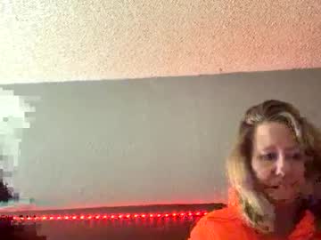 freeeeeak5
