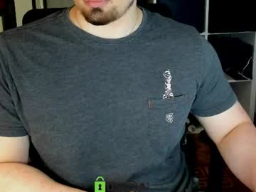 french scream