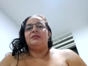 fresa salvaje11
